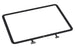 Replacement Digitizer / Glass for Apple's iPad 10th Gen (2022) & 11th Gen (2025) - 3C Easy Markham