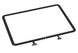 Replacement Digitizer / Glass for Apple's iPad 10th Gen (2022) & 11th Gen (2025) - 3C Easy Markham