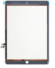 Replacement Digitizer / Glass for Apple's iPad 7th (2019) / 8th (2020) / 9th (2021) Gen - 3C Easy Markham