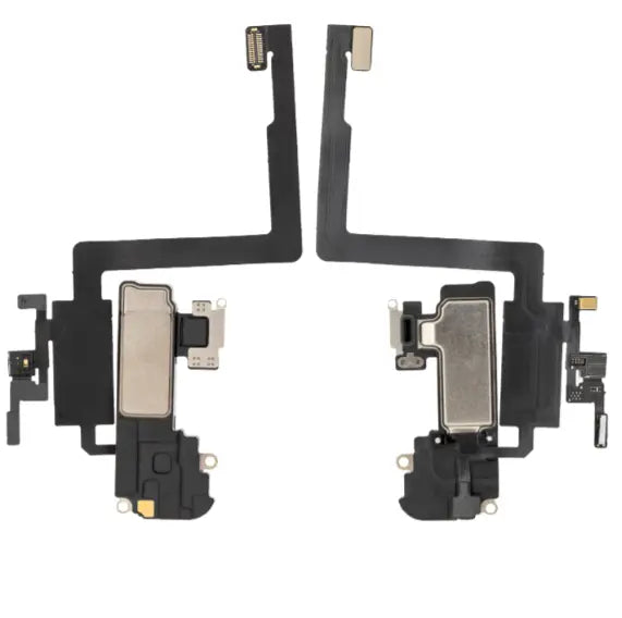 Replacement Earpiece Speaker Flex Cable with Proximity Sensor for iPhone 11, 11 Pro, 11 Pro Max - 3C Easy Markham