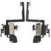 Replacement Earpiece Speaker Flex Cable with Proximity Sensor for iPhone 11, 11 Pro, 11 Pro Max - 3C Easy Markham