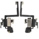 Replacement Earpiece Speaker Flex Cable with Proximity Sensor for iPhone 11, 11 Pro, 11 Pro Max - 3C Easy Markham