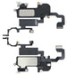 Replacement Earpiece Speaker Flex Cable with Proximity Sensor for iPhone 12 Mini, 12, 12 Pro, 12 Pro Max - 3C Easy Markham