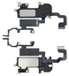 Replacement Earpiece Speaker Flex Cable with Proximity Sensor for iPhone 12 Mini, 12, 12 Pro, 12 Pro Max - 3C Easy Markham