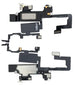 Replacement Earpiece Speaker Flex Cable with Proximity Sensor for iPhone 12 Mini, 12, 12 Pro, 12 Pro Max - 3C Easy Markham