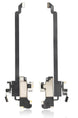 Replacement Earpiece Speaker Flex Cable with Proximity Sensor for iPhone X, Xs, XR, and Xs Max - 3C Easy Markham