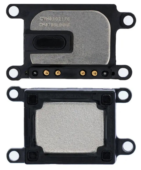 Replacement Earpiece Speaker for iPhone 7, 7 Plus, 8, 8 Plus, SE 2020, and SE 2022 - 3C Easy Markham