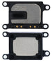 Replacement Earpiece Speaker for iPhone 7, 7 Plus, 8, 8 Plus, SE 2020, and SE 2022 - 3C Easy Markham