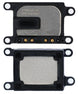 Replacement Earpiece Speaker for iPhone 7, 7 Plus, 8, 8 Plus, SE 2020, and SE 2022 - 3C Easy Markham