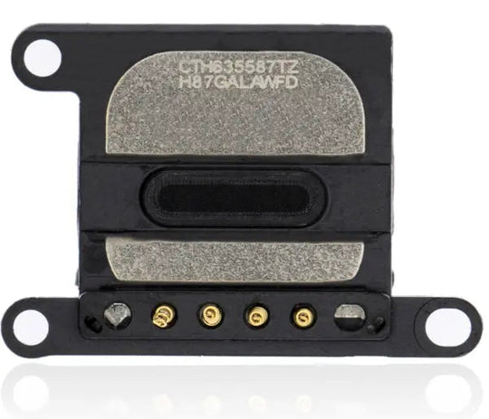 Replacement Earpiece Speaker for iPhone 7, 7 Plus, 8, 8 Plus, SE 2020, and SE 2022 - 3C Easy Markham