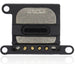 Replacement Earpiece Speaker for iPhone 7, 7 Plus, 8, 8 Plus, SE 2020, and SE 2022 - 3C Easy Markham