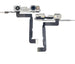Replacement Front Camera Module for Apple iPhone 11, 11 Pro, and 11 Pro Max - 3C Easy Markham