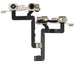 Replacement Front Camera Module for Apple iPhone 11, 11 Pro, and 11 Pro Max - 3C Easy Markham