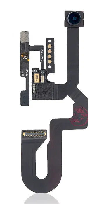 Replacement Front Camera Module for Apple iPhone 8 and 8 Plus - 3C Easy Markham