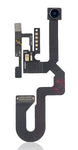 Replacement Front Camera Module for Apple iPhone 8 and 8 Plus - 3C Easy Markham