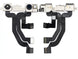 Replacement Front Camera Module for Apple iPhone X, Xs, XR, and Xs Max - 3C Easy Markham