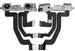 Replacement Front Camera Module for Apple iPhone X, Xs, XR, and Xs Max - 3C Easy Markham
