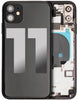 Replacement Housing for Apple iPhone 11, 11 Pro, and 11 Pro Max - 3C Easy Markham