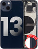 Replacement Housing for Apple iPhone 13 Mini, 13, 13 Pro, and 13 Pro Max - 3C Easy Markham