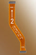 Replacement Motherborad Connection Flex Cable for Samsung A5X Series - 3C Easy Markham