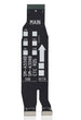 Replacement Motherborad Connection Flex Cable for Samsung A5X Series - 3C Easy Markham