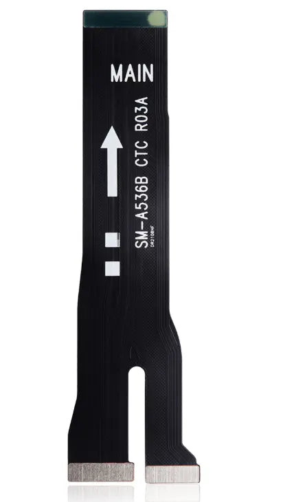 Replacement Motherborad Connection Flex Cable for Samsung A5X Series - 3C Easy Markham