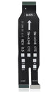 Replacement Motherborad Connection Flex Cable for Samsung A5X Series - 3C Easy Markham