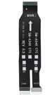 Replacement Motherborad Connection Flex Cable for Samsung A5X Series - 3C Easy Markham
