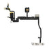 Replacement Power Button & Volume Button Flex Cable for iPhone 11, 11 Pro, & 11 Pro Max - 3C Easy Markham