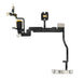Replacement Power Button & Volume Button Flex Cable for iPhone 11, 11 Pro, & 11 Pro Max - 3C Easy Markham