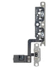 Replacement Power Button & Volume Button Flex Cable for iPhone 11, 11 Pro, & 11 Pro Max - 3C Easy Markham
