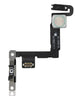 Replacement Power Button & Volume Button Flex Cable for iPhone 11, 11 Pro, & 11 Pro Max - 3C Easy Markham