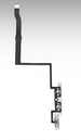 Replacement Power Button & Volume Button Flex Cable for iPhone 11, 11 Pro, & 11 Pro Max - 3C Easy Markham