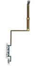 Replacement Power Button & Volume Button Flex Cable for iPhone 11, 11 Pro, & 11 Pro Max - 3C Easy Markham