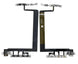 Replacement Power Button & Volume Button Flex Cable for iPhone 13 Mini, 13, 13 Pro, & 13 Pro Max - 3C Easy Markham