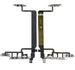 Replacement Power Button & Volume Button Flex Cable for iPhone 13 Mini, 13, 13 Pro, & 13 Pro Max - 3C Easy Markham