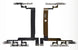 Replacement Power Button & Volume Button Flex Cable for iPhone 13 Mini, 13, 13 Pro, & 13 Pro Max - 3C Easy Markham