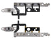 Replacement Power Button & Volume Button Flex Cable for iPhone 14, 14 Plus, 14 Pro, & 14 Pro Max - 3C Easy Markham