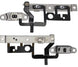 Replacement Power Button & Volume Button Flex Cable for iPhone 14, 14 Plus, 14 Pro, & 14 Pro Max - 3C Easy Markham
