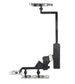 Replacement Power Button & Volume Button Flex Cable for iPhone 14, 14 Plus, 14 Pro, & 14 Pro Max - 3C Easy Markham