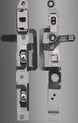Replacement Power Button & Volume Button Flex Cable for iPhone 15, 15 Plus, 15 Pro, & 15 Pro Max - 3C Easy Markham