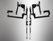 Replacement Power Button & Volume Button Flex Cable for iPhone 15, 15 Plus, 15 Pro, & 15 Pro Max - 3C Easy Markham