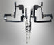 Replacement Power Button & Volume Button Flex Cable for iPhone 15, 15 Plus, 15 Pro, & 15 Pro Max - 3C Easy Markham