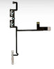 Replacement Power Button & Volume Button Flex Cable for iPhone X, Xs, XR, & Xs Max - 3C Easy Markham