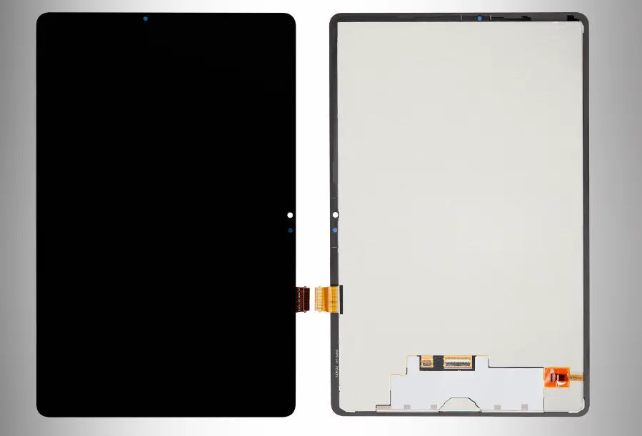 Replacement Screen Assembly Compatible with Samsung Tab S9 FE 10.9" (X-510 / X-516) - 3C Easy Markham