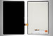 Replacement Screen Assembly Compatible with Samsung Tab S9 FE 10.9" (X-510 / X-516) - 3C Easy Markham
