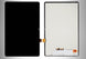 Replacement Screen Assembly Compatible with Samsung Tab S9 FE 10.9" (X-510 / X-516) - 3C Easy Markham