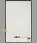 Replacement Screen Assembly Compatible with Samsung Tab S9 FE 10.9" (X-510 / X-516) - 3C Easy Markham