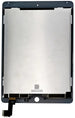 Replacement Screen Assembly for Apple's iPad Air 2 - 3C Easy Markham