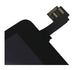 Replacement Screen Assembly for Apple's iPad Air 2 - 3C Easy Markham